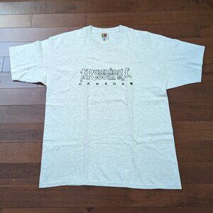 ('90s) Running Room LTD. essential